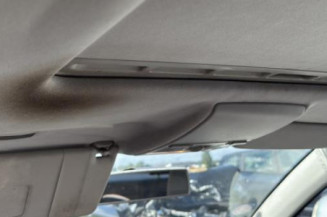 Optique avant principal droit (feux)(phare) VOLKSWAGEN POLO 4