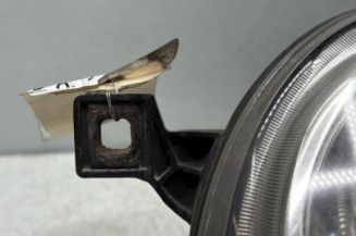 Optique avant principal gauche (feux)(phare) VOLKSWAGEN POLO 4