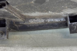 Optique avant principal gauche (feux)(phare) VOLKSWAGEN POLO 4