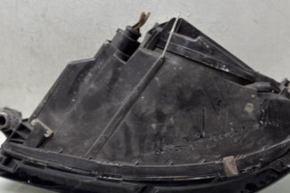 Optique avant principal droit (feux)(phare) AUDI A2