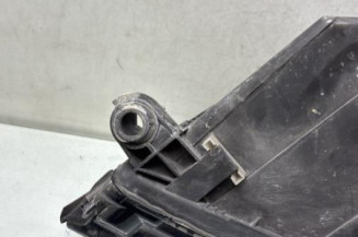 Optique avant principal droit (feux)(phare) AUDI A2