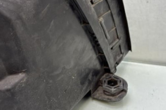 Optique avant principal gauche (feux)(phare) AUDI A2