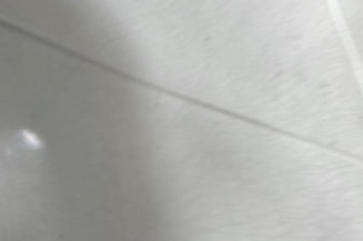 Optique avant principal droit (feux)(phare) AUDI A6 2