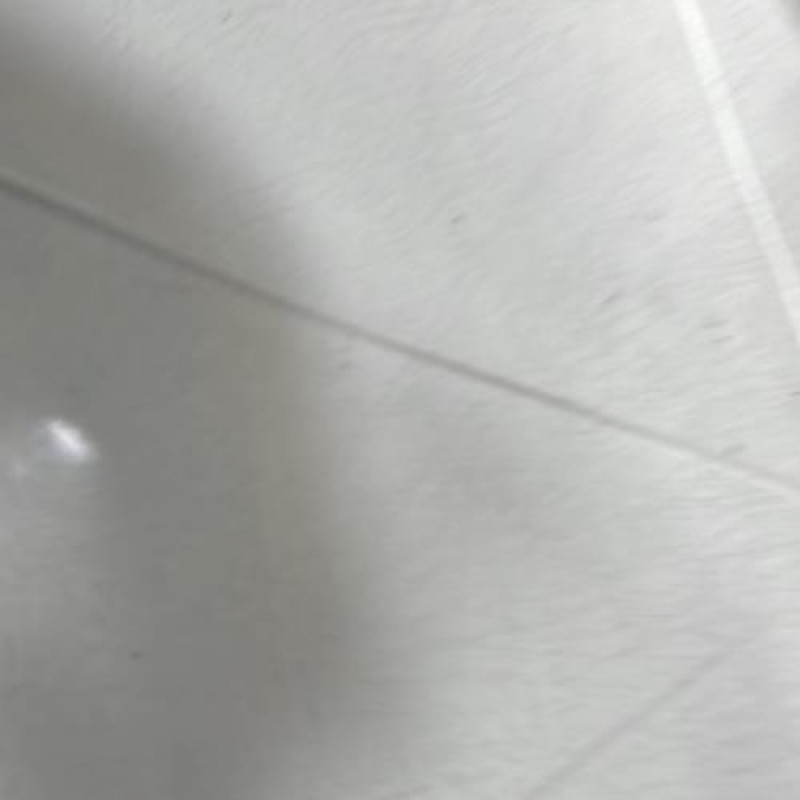 Optique avant principal droit (feux)(phare) AUDI A6 2 Photo n°3