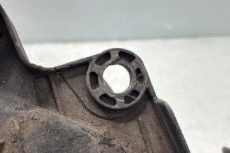 Optique avant principal droit (feux)(phare) PEUGEOT 207