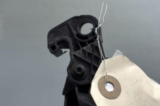 Optique avant principal droit (feux)(phare) PEUGEOT 207