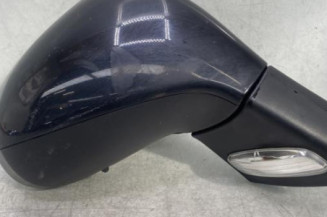 Retroviseur droit PEUGEOT 207