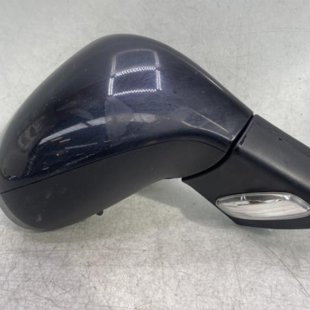 Retroviseur droit PEUGEOT 207