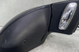 Retroviseur droit PEUGEOT 207