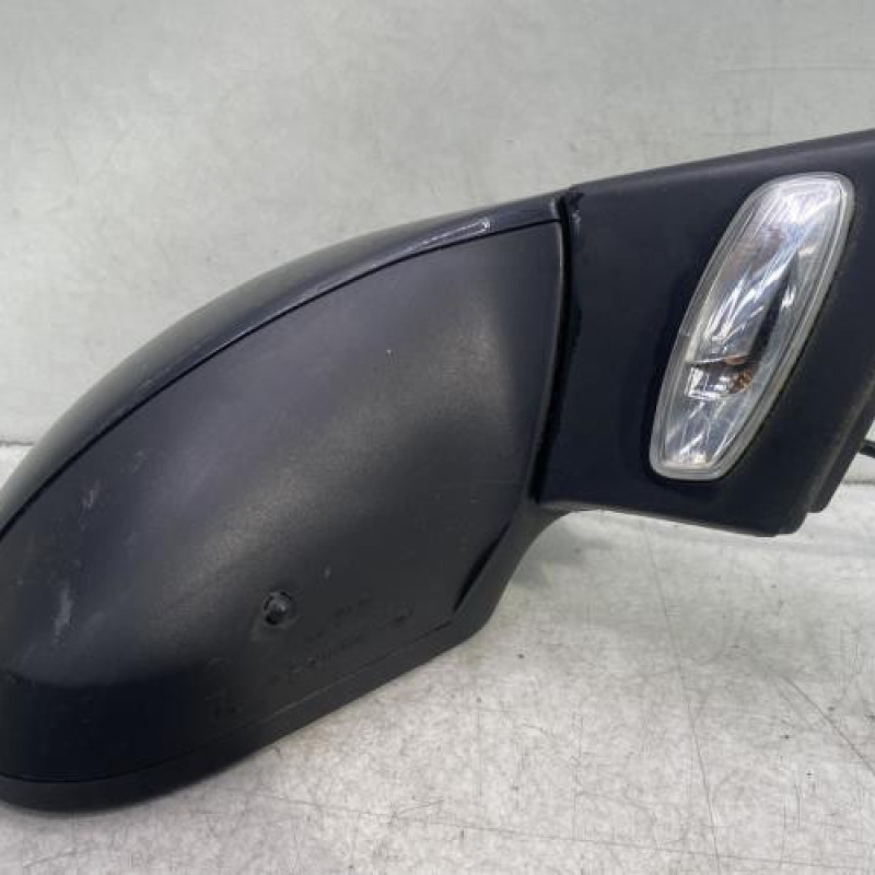 Retroviseur droit PEUGEOT 207 Photo n°3