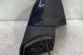 Retroviseur droit PEUGEOT 207