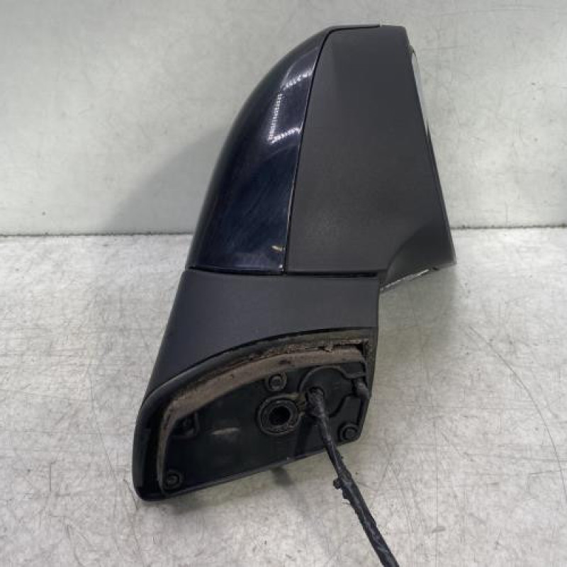 Retroviseur droit PEUGEOT 207 Photo n°4