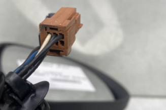 Retroviseur droit PEUGEOT 207