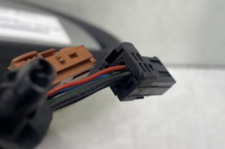 Retroviseur droit PEUGEOT 207