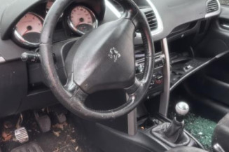 Retroviseur droit PEUGEOT 207