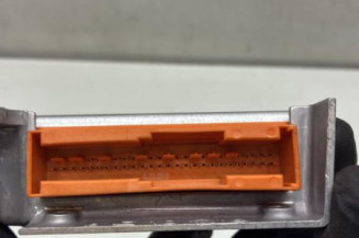 Boitier air bag PEUGEOT 307