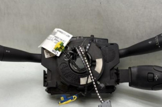 Com (Bloc Contacteur Tournant+Commodo Essuie Glace+Commodo Phare) PEUGEOT 307 Photo n°1