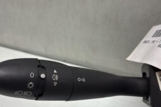 Com (Bloc Contacteur Tournant+Commodo Essuie Glace+Commodo Phare) PEUGEOT 307