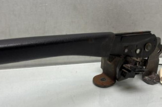 Levier frein à main PEUGEOT 307 Photo n°1