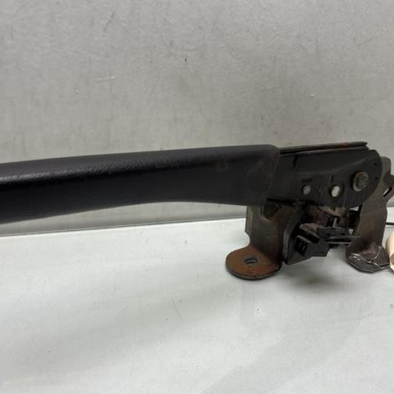 Levier frein à main PEUGEOT 307 Photo n°1