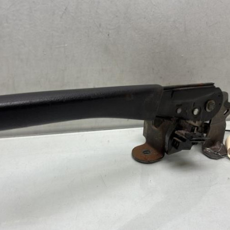 Levier frein à main PEUGEOT 307 Photo n°1