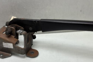 Levier frein à main PEUGEOT 307