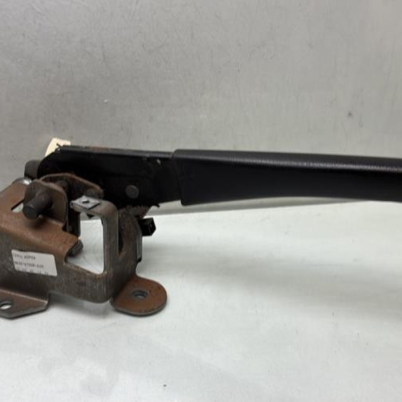 Levier frein à main PEUGEOT 307 Photo n°2