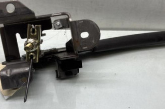 Levier frein à main PEUGEOT 307