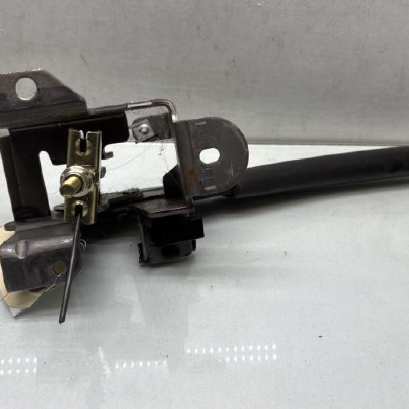 Levier frein à main PEUGEOT 307 Photo n°3