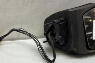 Retroviseur droit MERCEDES CLASSE B 245