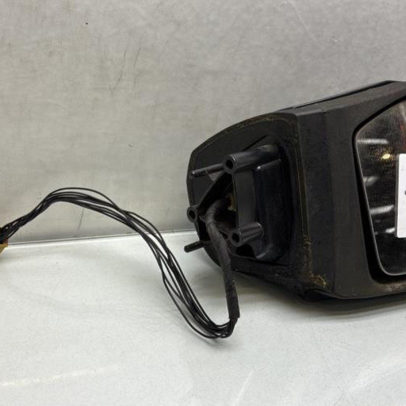 Retroviseur droit MERCEDES CLASSE B 245 Photo n°2