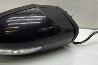 Retroviseur droit MERCEDES CLASSE B 245