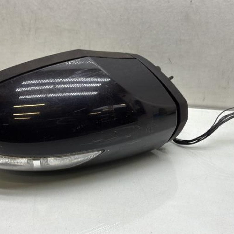 Retroviseur droit MERCEDES CLASSE B 245 Photo n°3