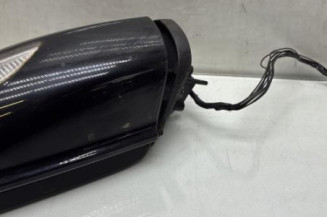 Retroviseur droit MERCEDES CLASSE B 245