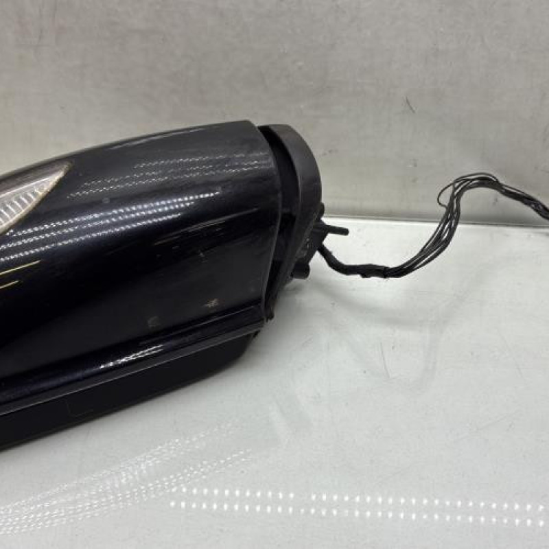 Retroviseur droit MERCEDES CLASSE B 245 Photo n°4