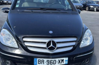 Retroviseur droit MERCEDES CLASSE B 245