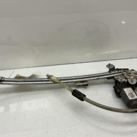 Leve vitre electrique arriere droit RENAULT LAGUNA 2 Photo n°1