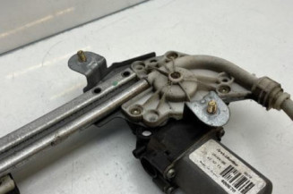 Leve vitre electrique arriere droit RENAULT LAGUNA 2