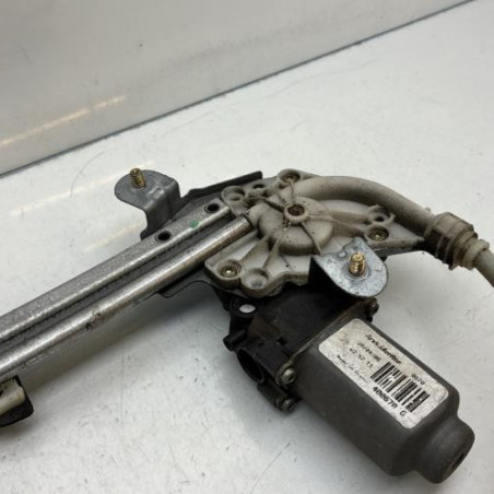 Leve vitre electrique arriere droit RENAULT LAGUNA 2