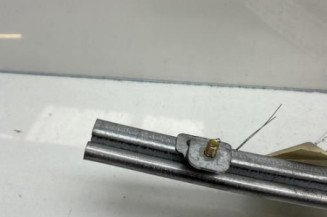 Leve vitre electrique arriere droit RENAULT LAGUNA 2