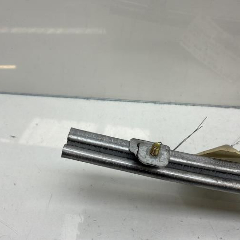 Leve vitre electrique arriere droit RENAULT LAGUNA 2 Photo n°3