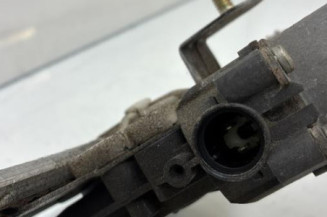 Leve vitre electrique arriere droit RENAULT LAGUNA 2