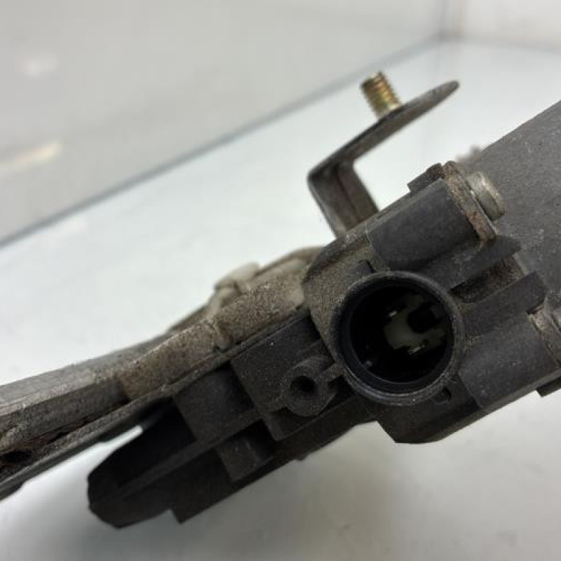 Leve vitre electrique arriere droit RENAULT LAGUNA 2 Photo n°4