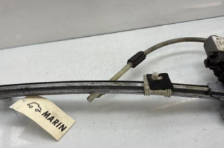 Leve vitre electrique arriere droit RENAULT LAGUNA 2