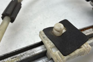 Leve vitre electrique arriere droit RENAULT LAGUNA 2