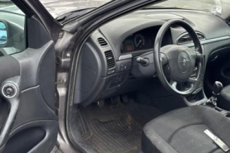 Leve vitre electrique arriere droit RENAULT LAGUNA 2