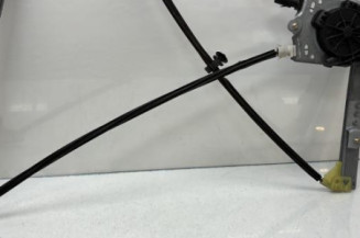 Leve vitre electrique avant droit RENAULT LAGUNA 2