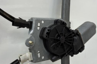 Leve vitre electrique avant droit RENAULT LAGUNA 2