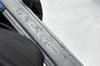 Leve vitre electrique avant droit RENAULT LAGUNA 2