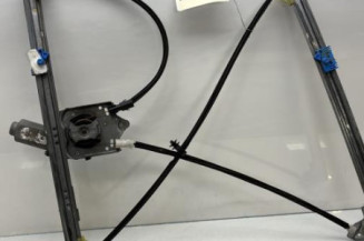 Leve vitre electrique avant droit RENAULT LAGUNA 2